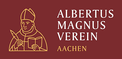 Albertus Magnus Verein Aachen